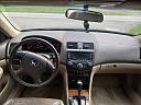 Thumbnail image of 2005 Honda Accord at Georgia Hwy 20 Auto Sales Service & Finance LLC