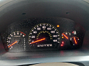 Thumbnail image of 2005 Honda Accord at Georgia Hwy 20 Auto Sales Service & Finance LLC