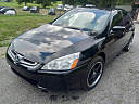 Thumbnail image of 2005 Honda Accord at Georgia Hwy 20 Auto Sales Service & Finance LLC