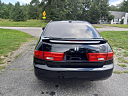 Thumbnail image of 2005 Honda Accord at Georgia Hwy 20 Auto Sales Service & Finance LLC