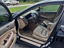 Thumbnail image of 2005 Honda Accord at Georgia Hwy 20 Auto Sales Service & Finance LLC