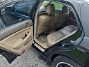 2005 Honda Accord EX V-6 at Georgia Hwy 20 Auto Sales Service & Finance LLC