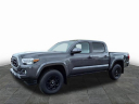 Thumbnail image of 2022 Toyota Tacoma at Stateline Chrysler Jeep Dodge Ram Fiat