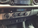 Thumbnail image of 2022 Toyota Tacoma at Stateline Chrysler Jeep Dodge Ram Fiat