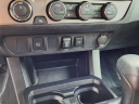 Thumbnail image of 2022 Toyota Tacoma at Stateline Chrysler Jeep Dodge Ram Fiat