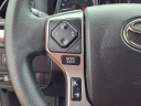 Thumbnail image of 2022 Toyota Tacoma at Stateline Chrysler Jeep Dodge Ram Fiat