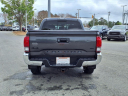 Thumbnail image of 2022 Toyota Tacoma at Stateline Chrysler Jeep Dodge Ram Fiat