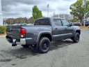 Thumbnail image of 2022 Toyota Tacoma at Stateline Chrysler Jeep Dodge Ram Fiat