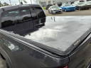 Thumbnail image of 2022 Toyota Tacoma at Stateline Chrysler Jeep Dodge Ram Fiat