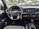 Thumbnail image of 2022 Toyota Tacoma at Stateline Chrysler Jeep Dodge Ram Fiat