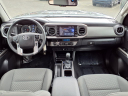 Thumbnail image of 2022 Toyota Tacoma at Stateline Chrysler Jeep Dodge Ram Fiat