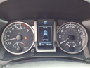 Thumbnail image of 2022 Toyota Tacoma at Stateline Chrysler Jeep Dodge Ram Fiat