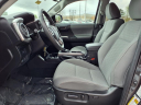 Thumbnail image of 2022 Toyota Tacoma at Stateline Chrysler Jeep Dodge Ram Fiat