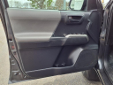 Thumbnail image of 2022 Toyota Tacoma at Stateline Chrysler Jeep Dodge Ram Fiat