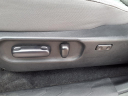 Thumbnail image of 2022 Toyota Tacoma at Stateline Chrysler Jeep Dodge Ram Fiat