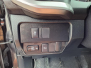 Thumbnail image of 2022 Toyota Tacoma at Stateline Chrysler Jeep Dodge Ram Fiat