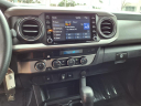 Thumbnail image of 2022 Toyota Tacoma at Stateline Chrysler Jeep Dodge Ram Fiat