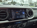 Thumbnail image of 2022 Toyota Tacoma at Stateline Chrysler Jeep Dodge Ram Fiat