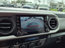 Thumbnail image of 2022 Toyota Tacoma at Stateline Chrysler Jeep Dodge Ram Fiat
