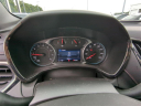 Thumbnail image of 2024 Chevrolet Equinox at LaFontaine Chevrolet Plymouth