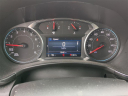 Thumbnail image of 2024 Chevrolet Equinox at LaFontaine Chevrolet Plymouth