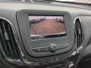 Thumbnail image of 2024 Chevrolet Equinox at LaFontaine Chevrolet Plymouth
