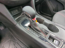 Thumbnail image of 2024 Chevrolet Equinox at LaFontaine Chevrolet Plymouth