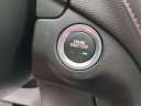 Thumbnail image of 2024 Chevrolet Equinox at LaFontaine Chevrolet Plymouth