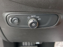 Thumbnail image of 2024 Chevrolet Equinox at LaFontaine Chevrolet Plymouth
