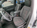 Thumbnail image of 2024 Chevrolet Equinox at LaFontaine Chevrolet Plymouth