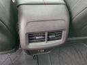 Thumbnail image of 2024 Chevrolet Equinox at LaFontaine Chevrolet Plymouth