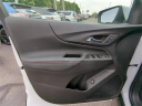 Thumbnail image of 2024 Chevrolet Equinox at LaFontaine Chevrolet Plymouth