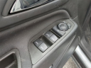 Thumbnail image of 2024 Chevrolet Equinox at LaFontaine Chevrolet Plymouth
