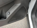 Thumbnail image of 2024 Chevrolet Equinox at LaFontaine Chevrolet Plymouth