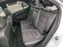 Thumbnail image of 2024 Chevrolet Equinox at LaFontaine Chevrolet Plymouth