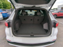 Thumbnail image of 2024 Chevrolet Equinox at LaFontaine Chevrolet Plymouth