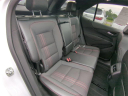 Thumbnail image of 2024 Chevrolet Equinox at LaFontaine Chevrolet Plymouth