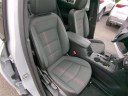 Thumbnail image of 2024 Chevrolet Equinox at LaFontaine Chevrolet Plymouth