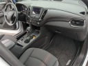 Thumbnail image of 2024 Chevrolet Equinox at LaFontaine Chevrolet Plymouth