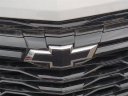 Thumbnail image of 2024 Chevrolet Equinox at LaFontaine Chevrolet Plymouth