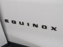 Thumbnail image of 2024 Chevrolet Equinox at LaFontaine Chevrolet Plymouth