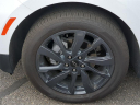 Thumbnail image of 2024 Chevrolet Equinox at LaFontaine Chevrolet Plymouth