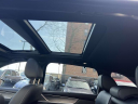 Thumbnail image of 2025 Mazda CX-70 Plug-in Hybrid at Garden City Mazda