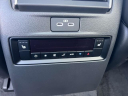 Thumbnail image of 2025 Mazda CX-70 Plug-in Hybrid at Garden City Mazda
