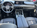 Thumbnail image of 2025 Mazda CX-70 Plug-in Hybrid at Garden City Mazda