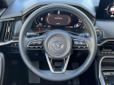 Thumbnail image of 2025 Mazda CX-70 Plug-in Hybrid at Garden City Mazda