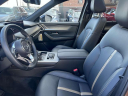 Thumbnail image of 2025 Mazda CX-70 Plug-in Hybrid at Garden City Mazda