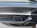Thumbnail image of 2025 Mazda CX-70 Plug-in Hybrid at Garden City Mazda