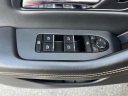 Thumbnail image of 2025 Mazda CX-70 Plug-in Hybrid at Garden City Mazda