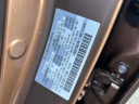 Thumbnail image of 2025 Mazda CX-70 Plug-in Hybrid at Garden City Mazda